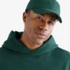 Roots Baseball Cap