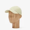 Roots Baseball Cap Roots Baseball Cap