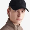 Roots Baseball Cap Roots Baseball Cap
