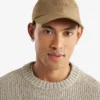 Roots Baseball Cap Roots Baseball Cap