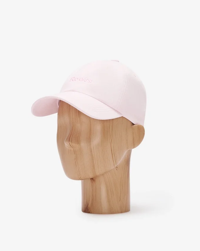 Roots Baseball Cap Roots Baseball Cap
