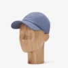 Roots Baseball Cap Roots Baseball Cap
