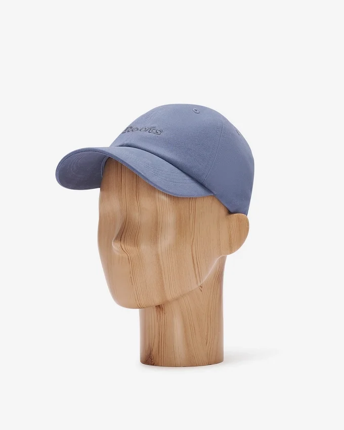 Roots Baseball Cap Roots Baseball Cap