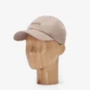 Roots Baseball Cap Roots Baseball Cap
