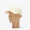 Roots Baseball Cap Roots Baseball Cap