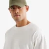 Roots Baseball Cap Roots Baseball Cap