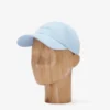 Roots Baseball Cap Roots Baseball Cap