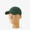 Roots Baseball Cap
