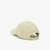 Roots Baseball Cap Roots Baseball Cap