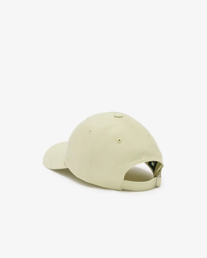 Roots Baseball Cap Roots Baseball Cap