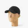 Roots Baseball Cap Roots Baseball Cap