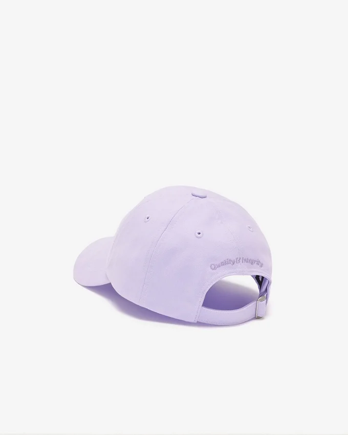 Roots Baseball Cap Roots Baseball Cap