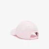 Roots Baseball Cap Roots Baseball Cap
