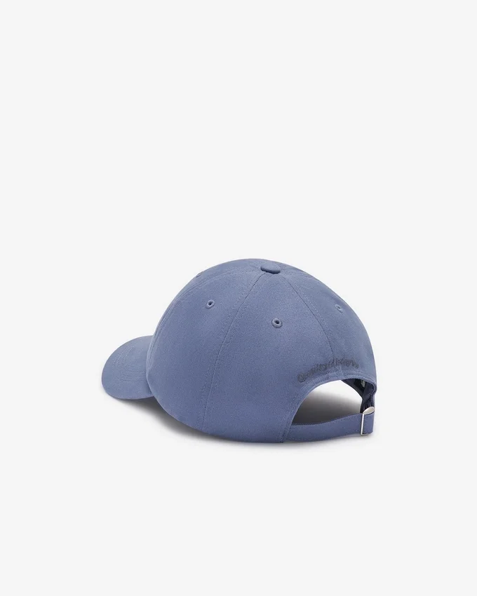 Roots Baseball Cap Roots Baseball Cap