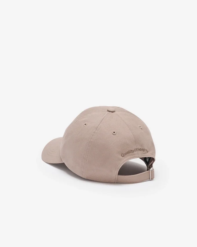 Roots Baseball Cap Roots Baseball Cap