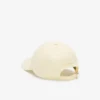 Roots Baseball Cap Roots Baseball Cap