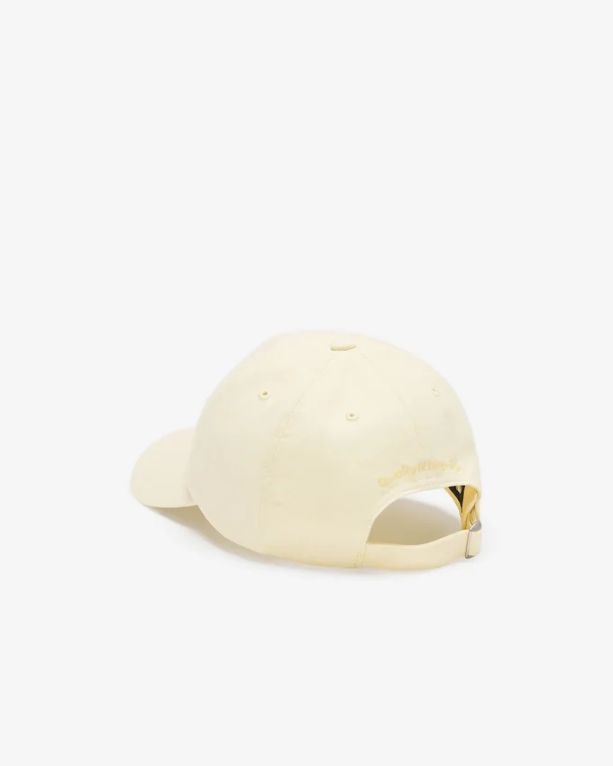 Roots Baseball Cap Roots Baseball Cap