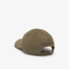 Roots Baseball Cap Roots Baseball Cap