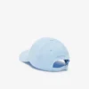 Roots Baseball Cap Roots Baseball Cap