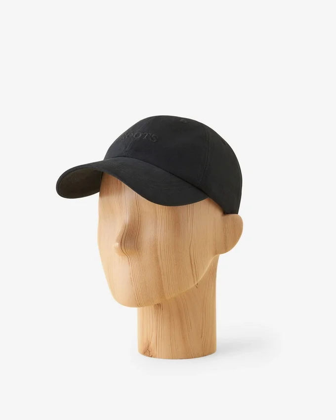 Roots Baseball Cap Roots Baseball Cap