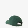 Roots Baseball Cap