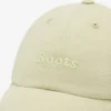 Roots Baseball Cap Roots Baseball Cap