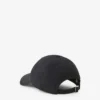 Roots Baseball Cap Roots Baseball Cap
