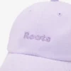 Roots Baseball Cap Roots Baseball Cap