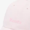 Roots Baseball Cap Roots Baseball Cap