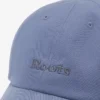 Roots Baseball Cap Roots Baseball Cap
