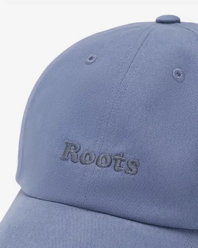 Roots Baseball Cap Roots Baseball Cap