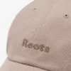 Roots Baseball Cap Roots Baseball Cap