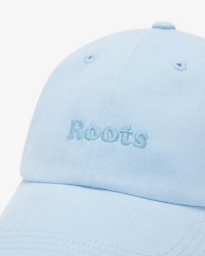 Roots Baseball Cap Roots Baseball Cap