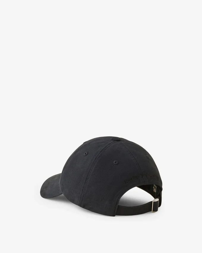 Roots Baseball Cap Roots Baseball Cap