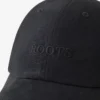 Roots Baseball Cap Roots Baseball Cap