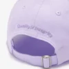 Roots Baseball Cap Roots Baseball Cap