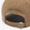 Roots Baseball Cap Roots Baseball Cap