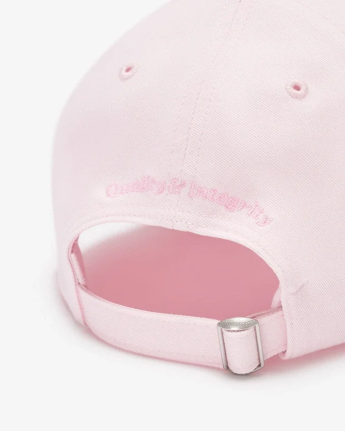 Roots Baseball Cap Roots Baseball Cap