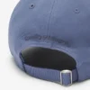 Roots Baseball Cap Roots Baseball Cap