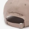 Roots Baseball Cap Roots Baseball Cap