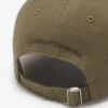 Roots Baseball Cap Roots Baseball Cap