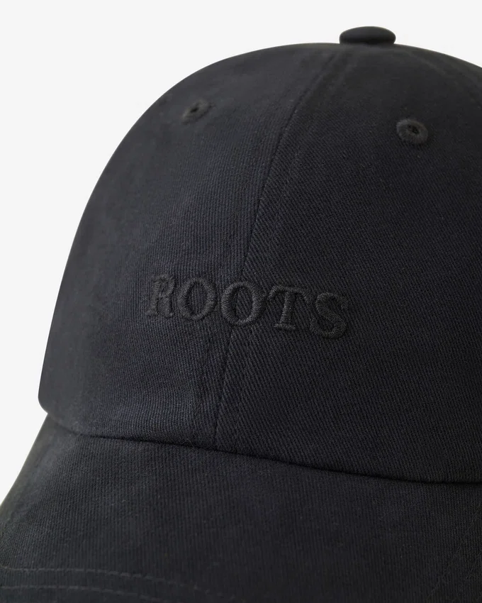 Roots Baseball Cap Roots Baseball Cap