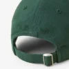 Roots Baseball Cap