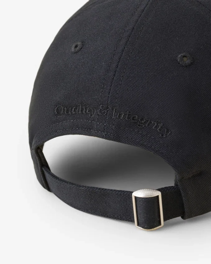 Roots Baseball Cap Roots Baseball Cap