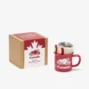 Roots Canada Gift Kit Roots Canada Gift Kit