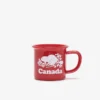 Roots Canada Gift Kit Roots Canada Gift Kit