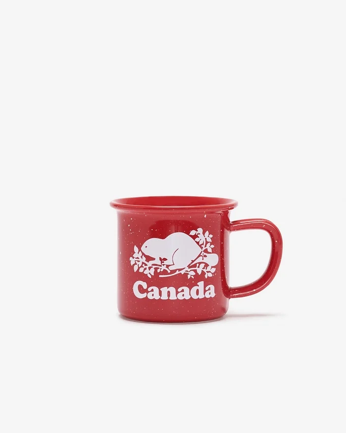 Roots Canada Gift Kit Roots Canada Gift Kit