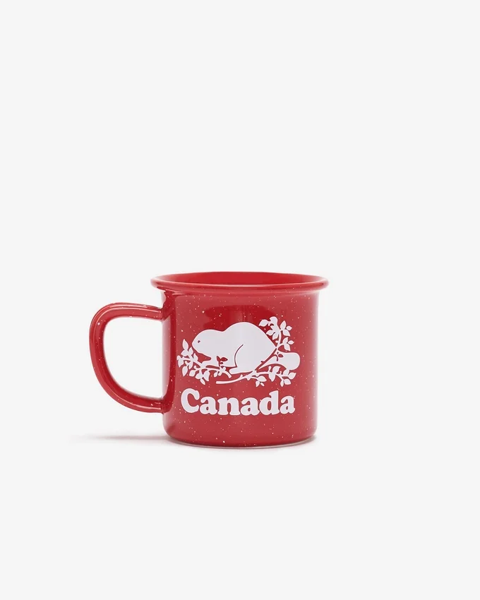 Roots Canada Gift Kit Roots Canada Gift Kit