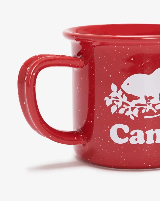 Roots Canada Gift Kit Roots Canada Gift Kit