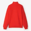 Roots Canada Quarter Zip Roots Canada Quarter Zip